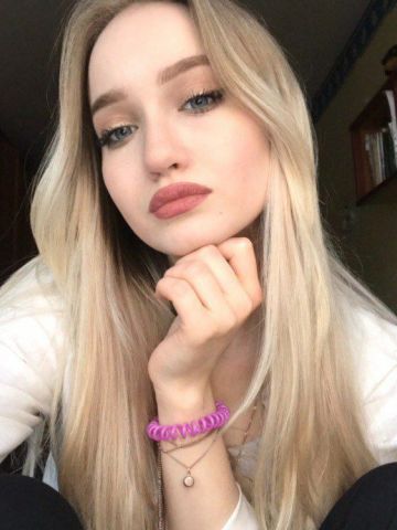 Лика